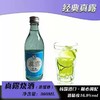 真露经典烧酒  8801048101023  1*20 商品缩略图0