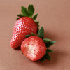 新鲜草莓礼盒｜当日采摘 商品缩略图5