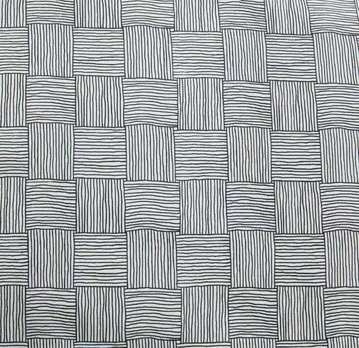 罗莱 LUOLAI 蚕丝被礼包组合 （罗莱 舒爽蚕丝春秋被+ 罗莱 卢卡夫妇四件套） 200*230cm 1.5米/1.8米床适用 商品图4