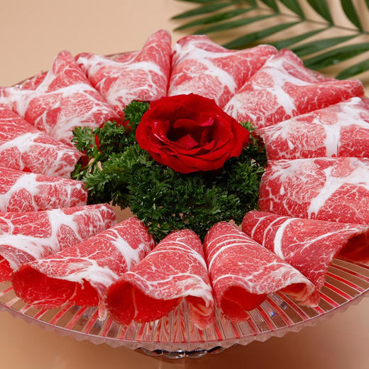 春禾秋牧阖家欢520年货礼包（礼品卡兑换专用） 商品图7