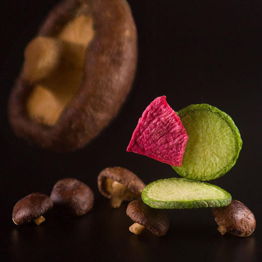 【解馋9块9】网红小零嘴 应季新鲜水果 想吃就吃 解馋不烧钱 9.9合集 商品图8