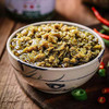 饭遭殃糍粑鲜青椒酱 商品缩略图1