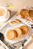 新疆牛乳馕·完美工艺·和面不加一滴水 商品缩略图1