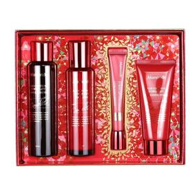 梦妆多肽塑颜甄选礼盒（60014900）【60014900】