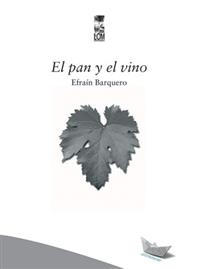 El Pan Y El Vino 商品图0