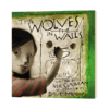 墙壁里的狼 英文原版 The Wolves in the Walls 克服恐惧 英文版奇幻绘本 进口原版英语儿童成长童话故事书 尼尔盖曼 Neil Gaiman 商品缩略图0