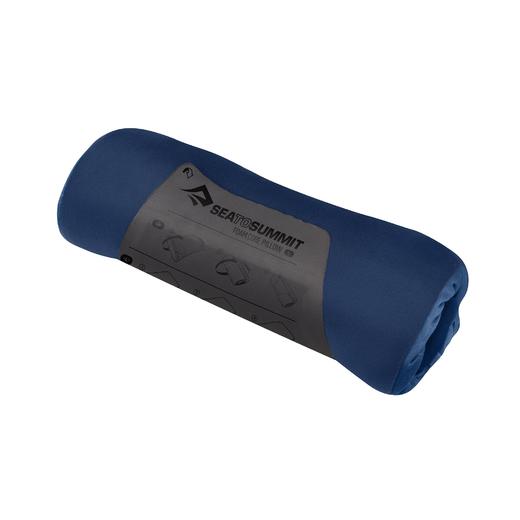 海峰 可压缩泡沫棉枕头（Sea to Summit Pillow ） 商品图5