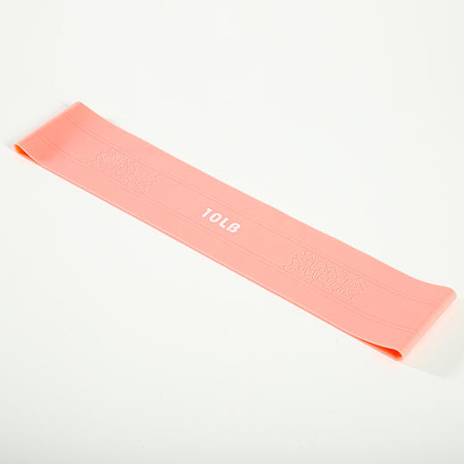 悠妍硅胶美臀带SG0201 翘臀神器弹力圈 商品图7