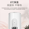 GREE格力 天丽3匹 一级能效  变频冷暖 蒸发器净菌自洁 独立除湿 广角送风 柜式空调 商品缩略图2