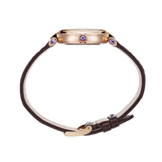 萧邦 Chopard IMPERIALE系列自动上链腕表 384319-5009 商品图2