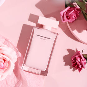 纳茜素 她的同名女士/粉瓶 EDP Narciso Rodriguez for Her  EDP 分装