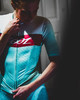 PTO世界賽冠軍Paula Findlay同款骑行上衣 限量版 商品缩略图3