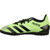 ADIDAS/阿迪达斯 猎鹰20.4人草TF足球鞋EH3002 商品缩略图3