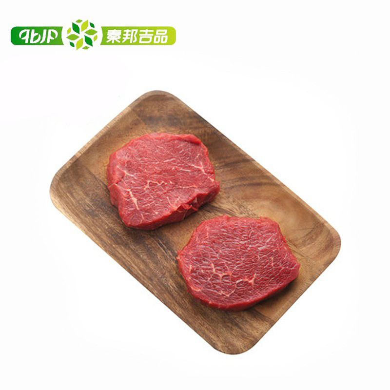 秦邦吉品牛肉1000g*1份