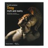 Troy: myth and reality (British Museum) / 特洛伊：神话与现实  平装 大英博物馆 商品缩略图0