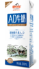 【积分兑换】皇氏AD牛奶200ml x 15盒/ 件 商品缩略图4