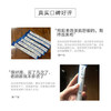 inclear凝胶女性护理 商品缩略图1