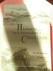 Historia de la literatura clásica china 商品缩略图0