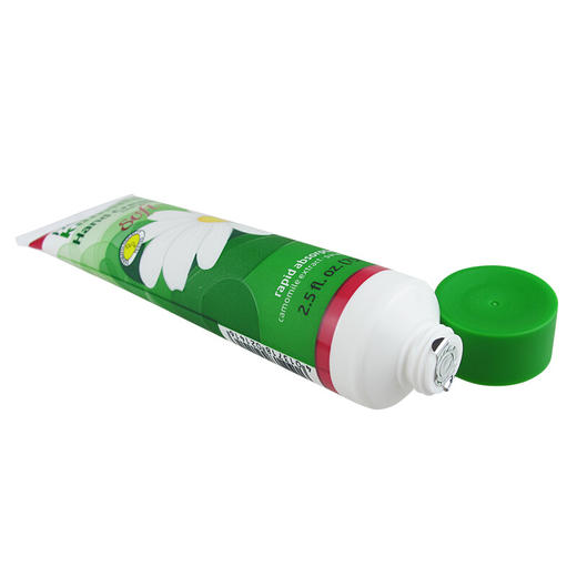 德国小甘菊 新柔皙护手霜75ml 商品图0