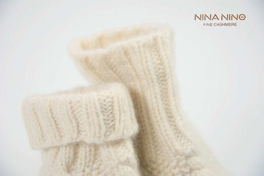 长筒小脚丫 商品图3