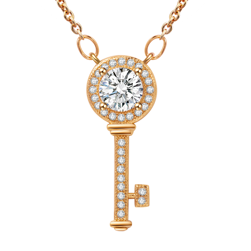 hkgold香港黄金系列珠宝饰品