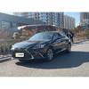 【月租-北京】雷克萨斯 ES 200 卓越版 商品缩略图1
