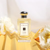 祖玛珑 祖马龙 橙花 Jo Malone Orange Blossom 分装 商品缩略图2