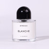 柏芮朵 白色浪漫（纯真年代） Byredo Blanche 分装 商品缩略图6