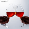 Lucaris进口水晶红酒杯系列 商品缩略图3