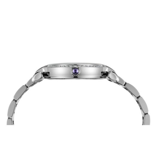 萧邦 Chopard IMPERIALE系列石英机芯腕表 388532-3004 商品图2