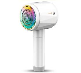 【法格】西班牙 法格（FAGOR）毛球修剪器-（水洗+杀菌款）CP-906B/CP-908B