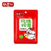饭遭殃风味榨菜 商品缩略图3