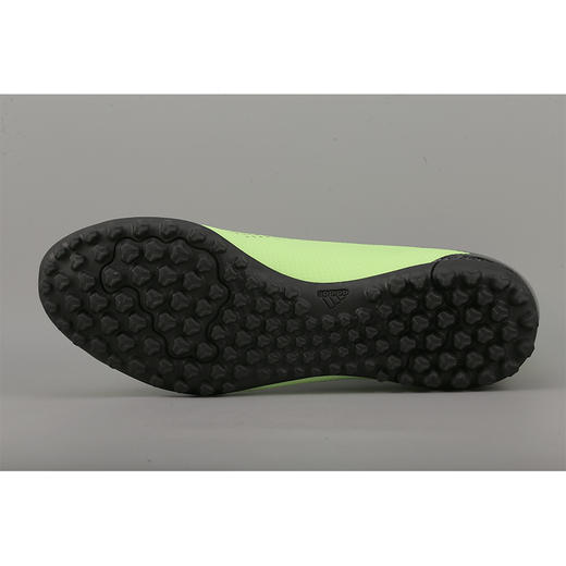 ADIDAS/阿迪达斯 猎鹰20.4人草TF足球鞋EH3002 商品图1
