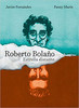 Estrella Distante Roberto Bolaño, Javier Fernandez y Fanny Marin 商品缩略图0