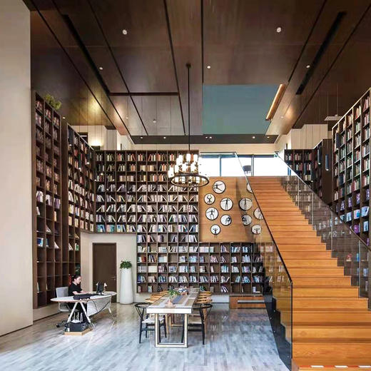 三亚丽禾温德姆酒店2晚起下午茶店内旅拍特色美食 商品图3