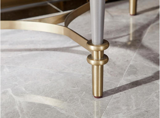 Astoria 床头柜 商品图8