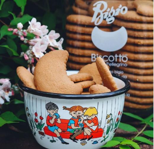 芬兰Muurla搪瓷碗 儿童可爱汤碗 珐琅餐具碗 原装进口|百里居 商品图4