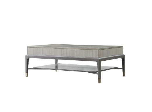 Haven 茶几 商品图2