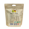 即食有机板栗仁河北承德特产零食坚果栗子60g*4袋 商品缩略图1