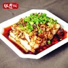 饭遭殃油辣酱 商品缩略图1