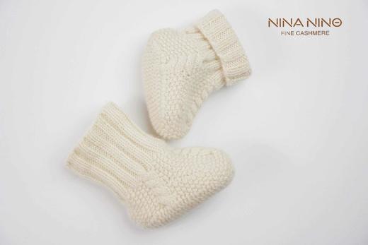 长筒小脚丫 商品图4