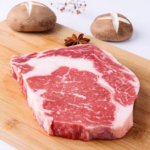 春禾秋牧 万事顺888年货礼包（礼品卡兑换专用） 商品图7