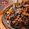 饭遭殃风味酸菜 商品缩略图2