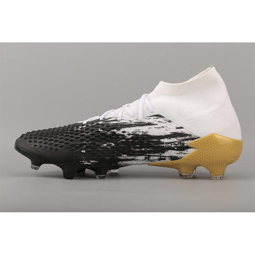 ADIDAS/阿迪达斯猎鹰20.1 FG足球鞋FW9186 商品图2