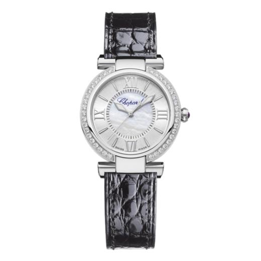 萧邦 Chopard IMPERIALE系列自动上链腕表 388563-3007 商品图0