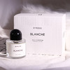 柏芮朵 白色浪漫（纯真年代） Byredo Blanche 分装 商品缩略图5