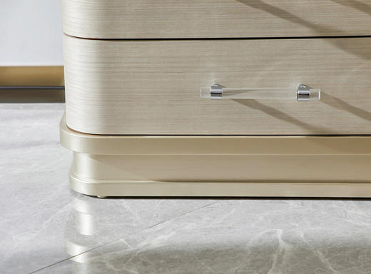 Regina 床头柜 商品图6