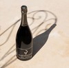 Billecart-Salmon Brut Réserve  沙龙贝尔珍藏天然型香槟 750ml/3L大瓶装 商品缩略图1