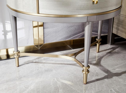 Astoria 床头柜 商品图7