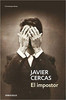 El impostor, Javier Cercas 商品缩略图0